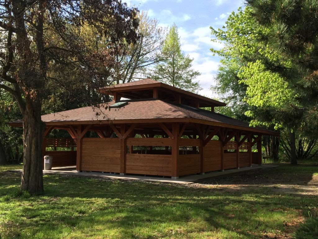 Iona Community: Rooted In Hope Lived In Community