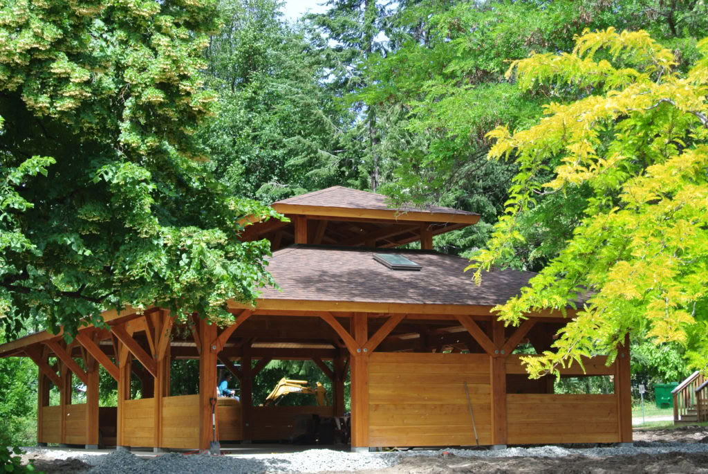 Iona Community: Rooted In Hope Lived In Community