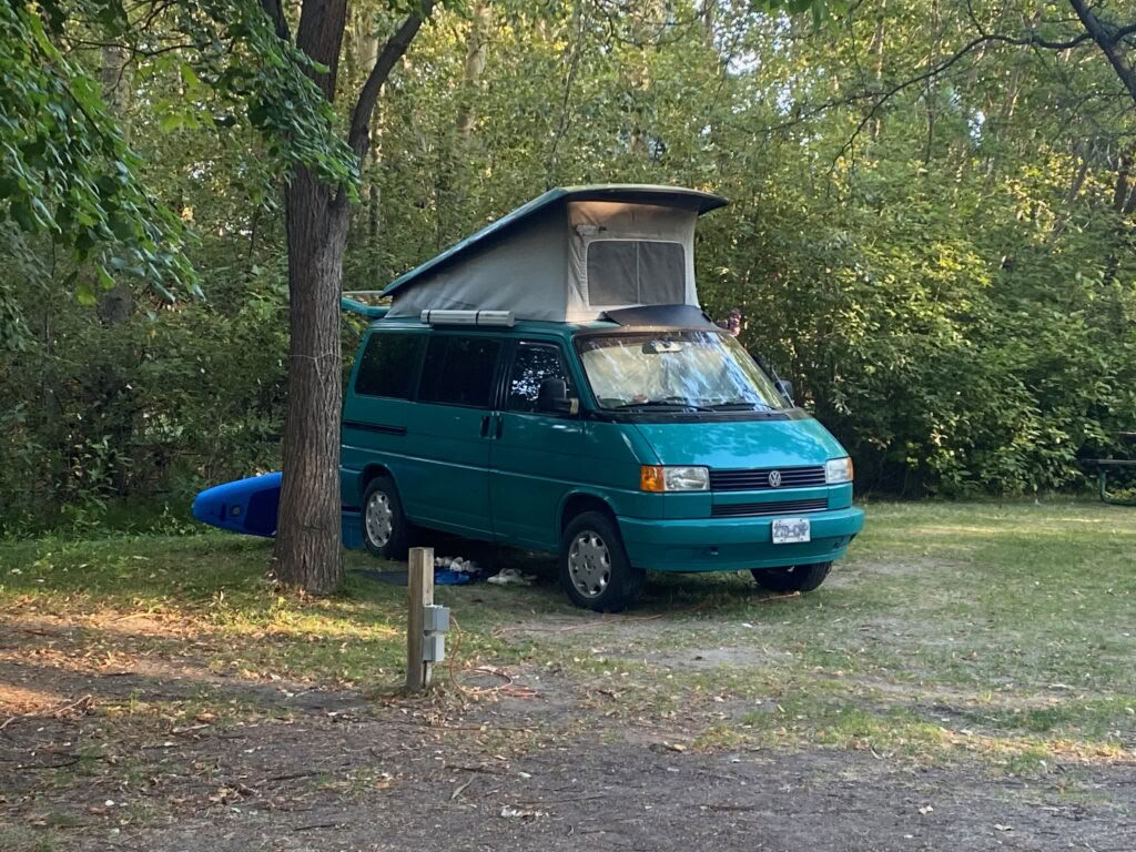 Iona Community: Rooted In Hope Lived In Community