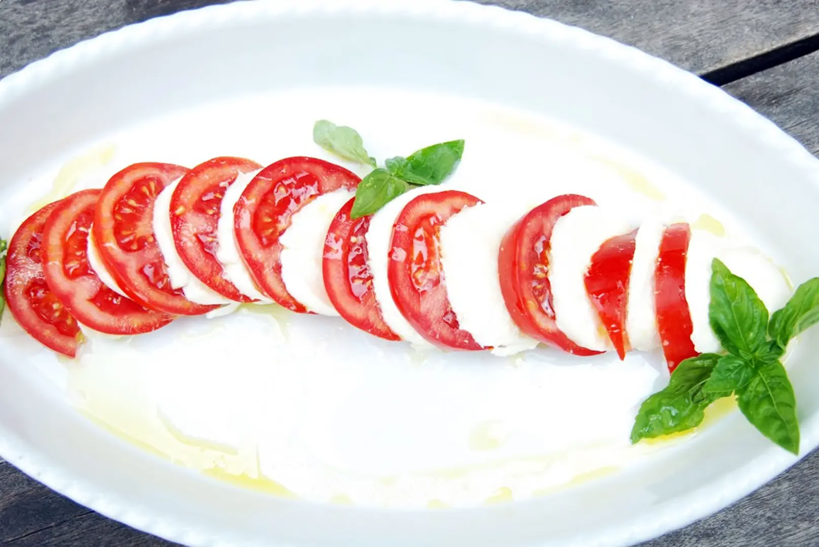Yoga & Pamper