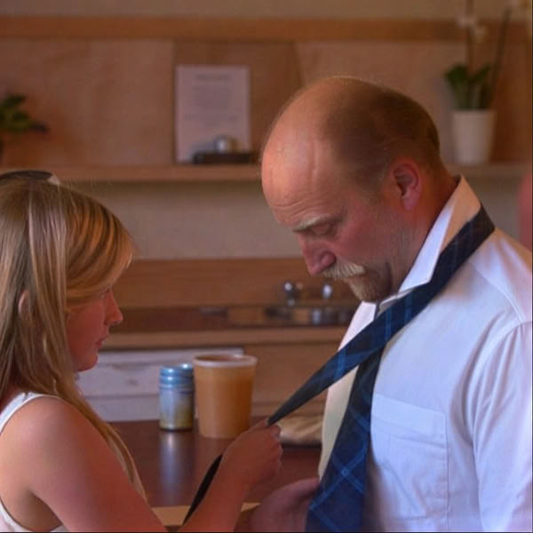 Monday Night Open House