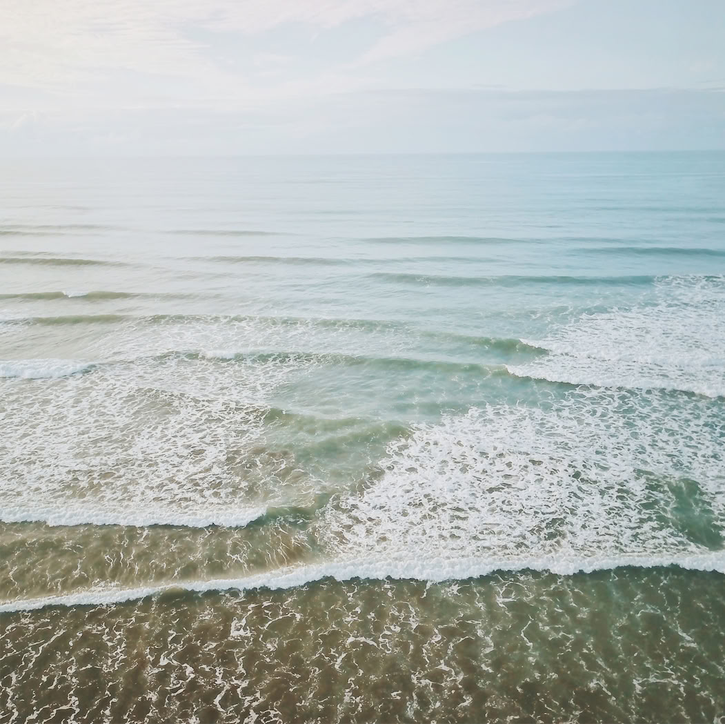 Beachfront Yoga Retreat in Bejuco, Esterillos Este, Costa Rica