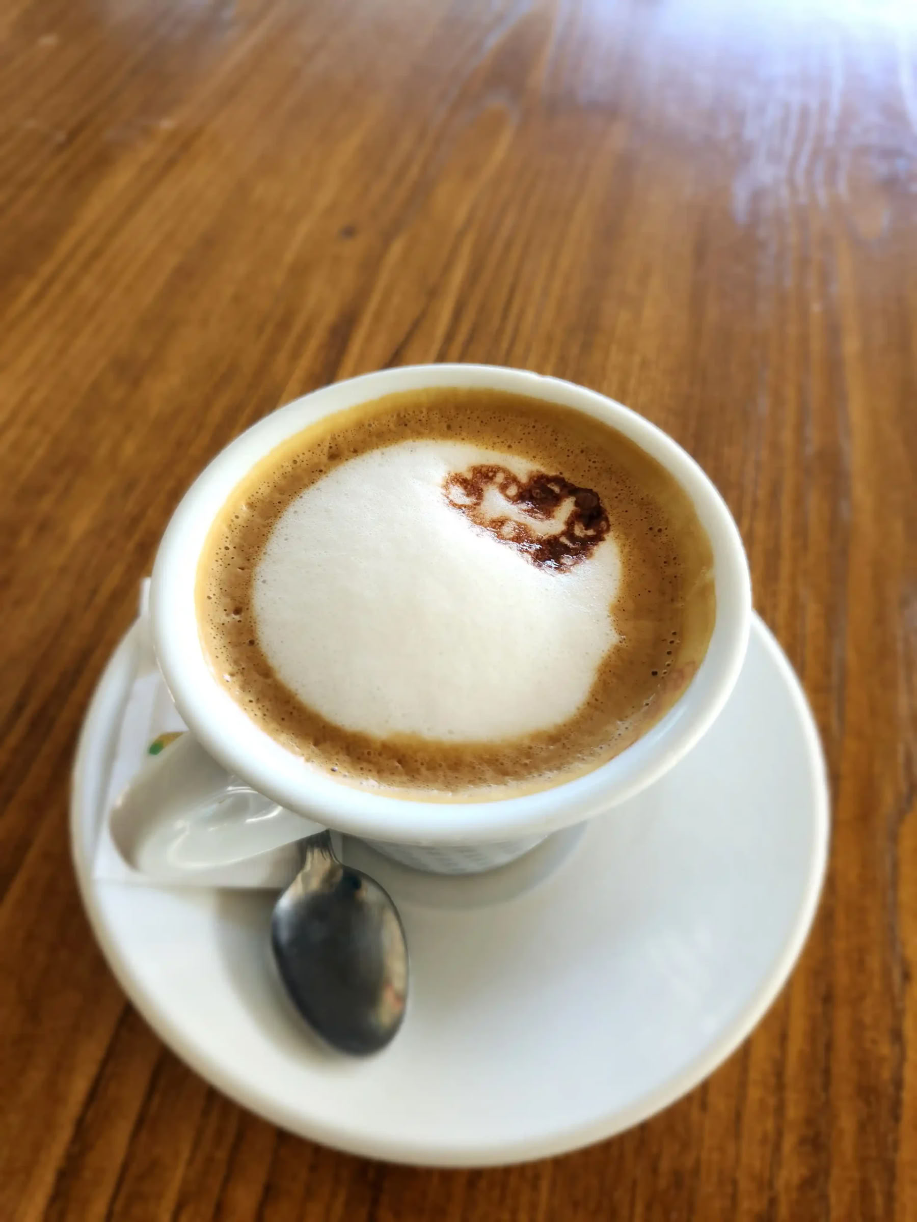 Beachfront Yoga Retreat in Bejuco, Esterillos Este, Costa Rica