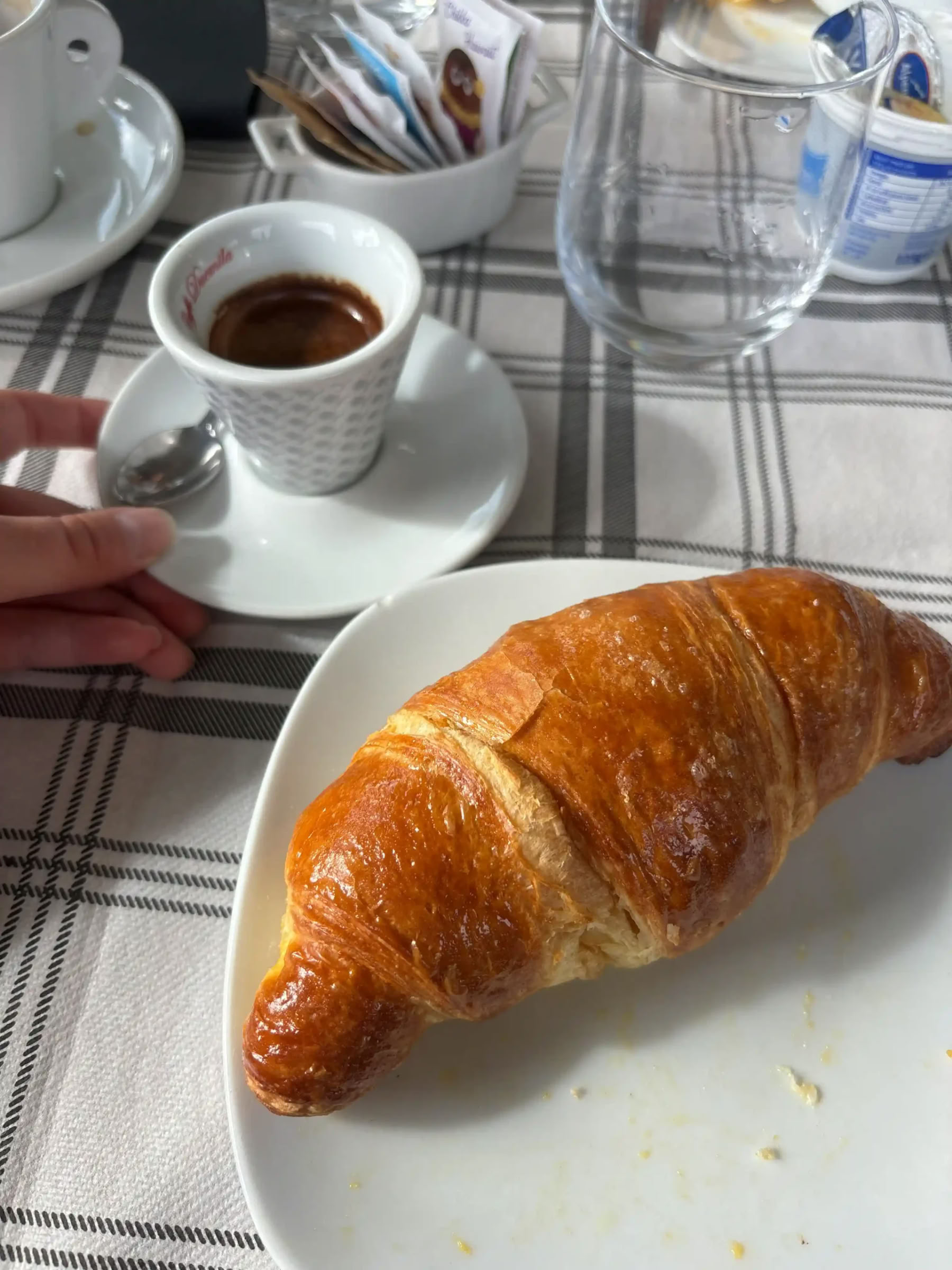 Beachfront Yoga Retreat in Bejuco, Esterillos Este, Costa Rica