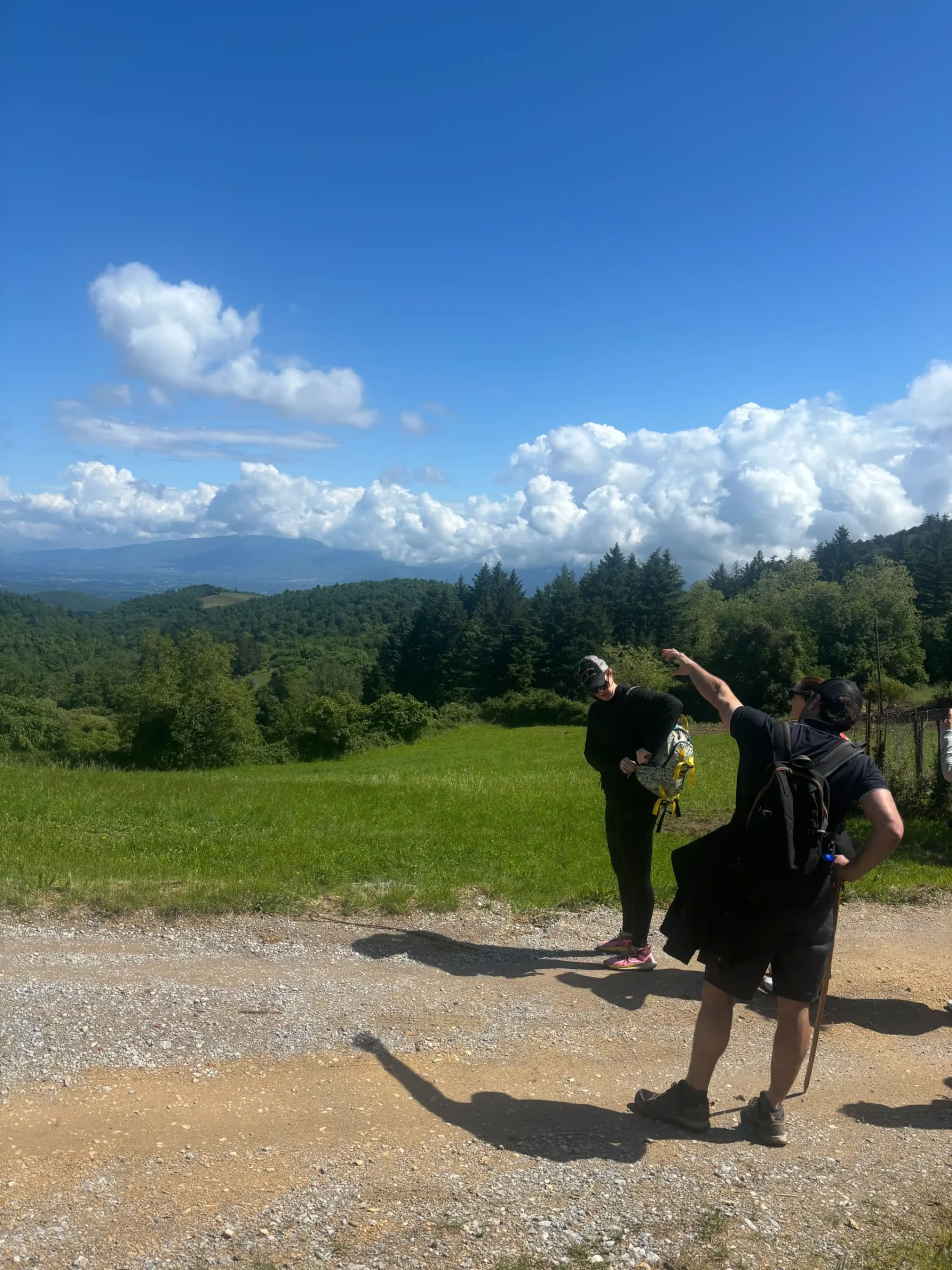 Yoga & Fitness – (4 Day/3 Night)