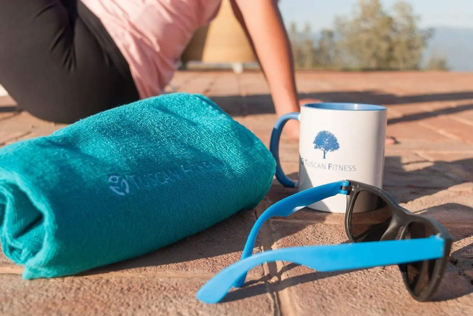 Awaken & Align: Ibiza Fall Retreat 2026