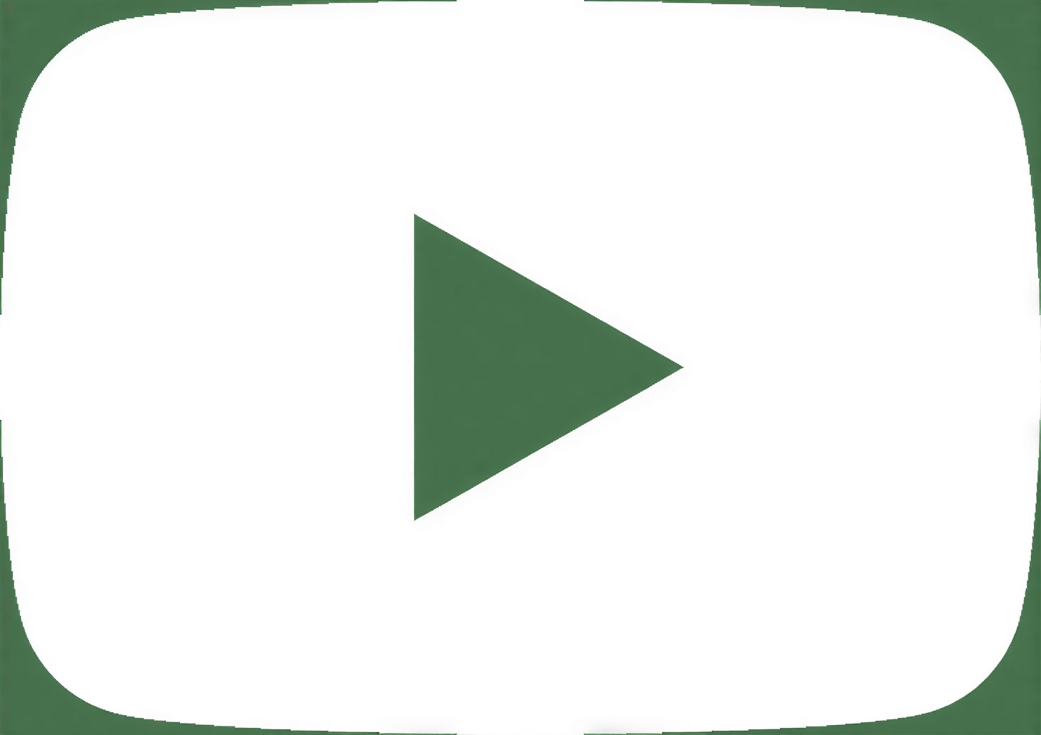 Discovering the Dharma III