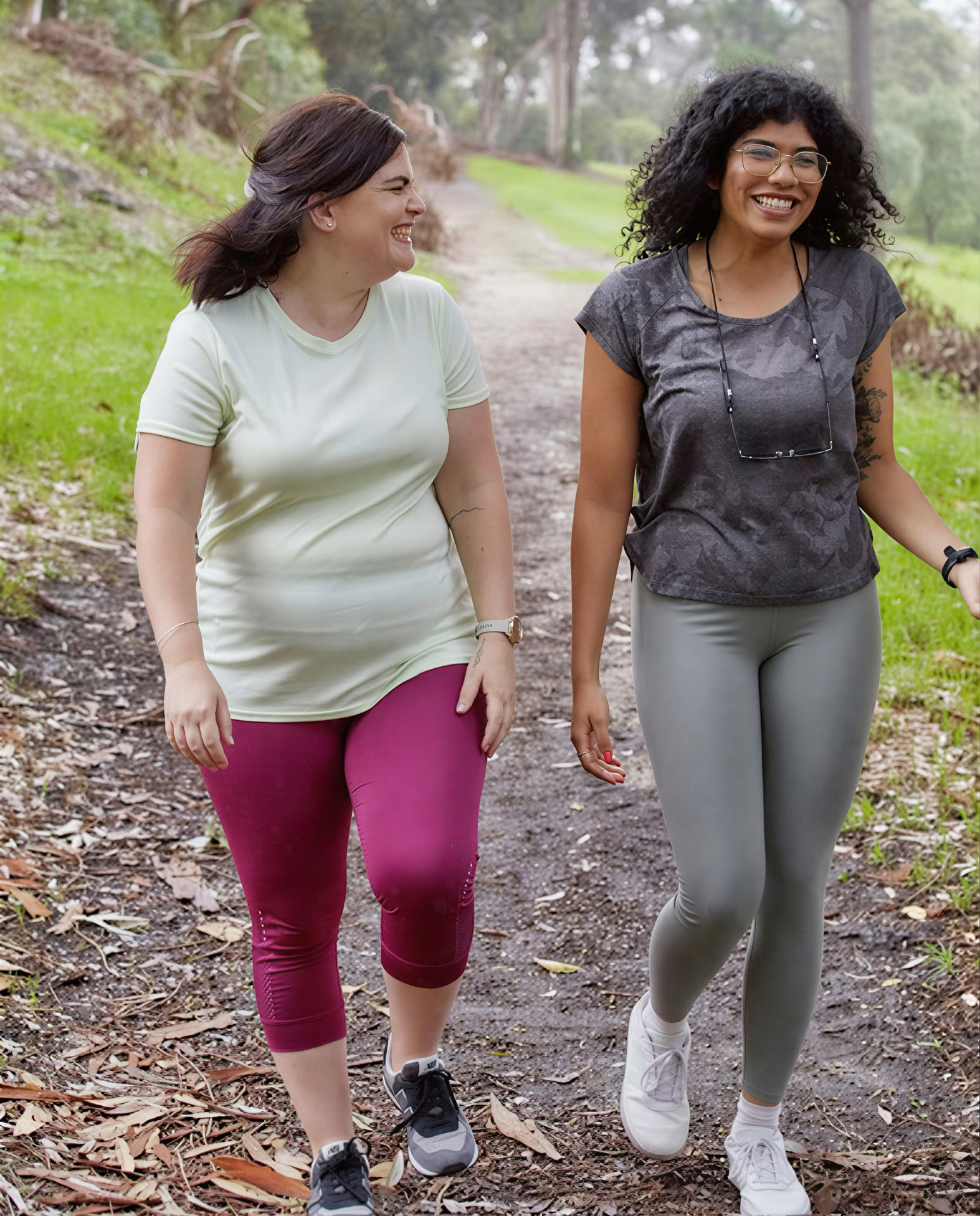 Rest, Recalibrate and Receive Retreat for Women: Welcome Your Blessings