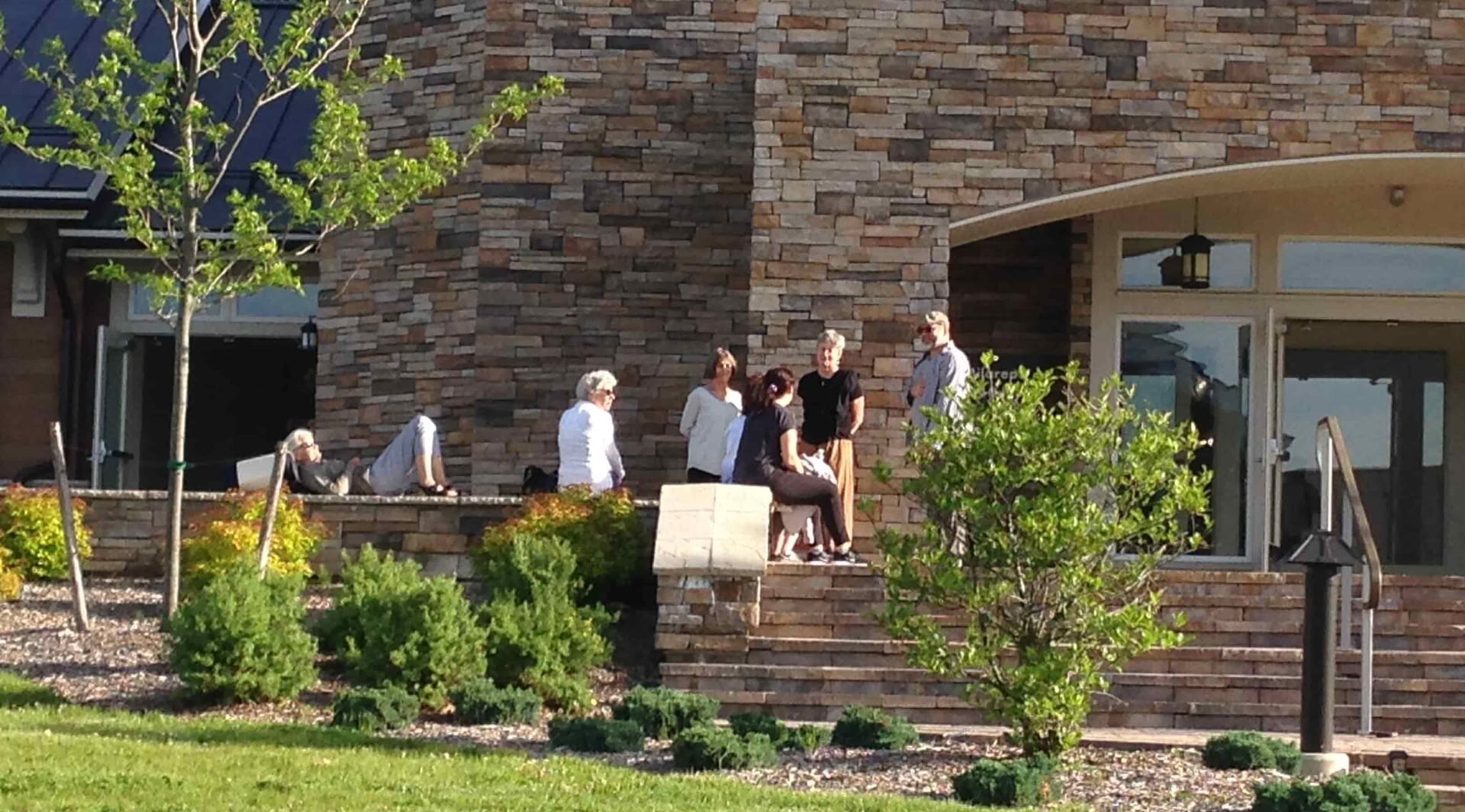 Buddhist Meditation: Cultivate Wellbeing through the Skills of Awareness