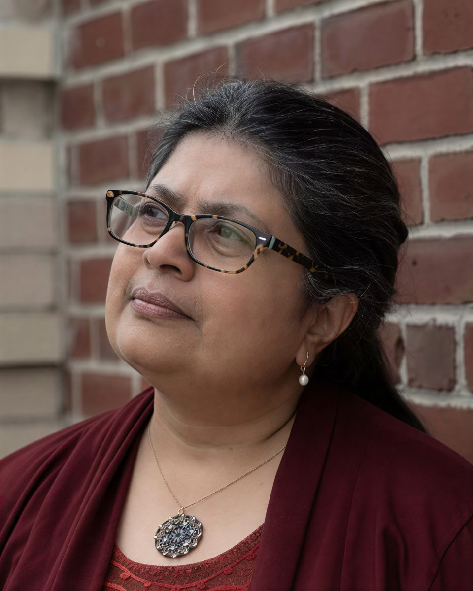 Come Alive: Tending To Self Weekend for BIPOC Leaders