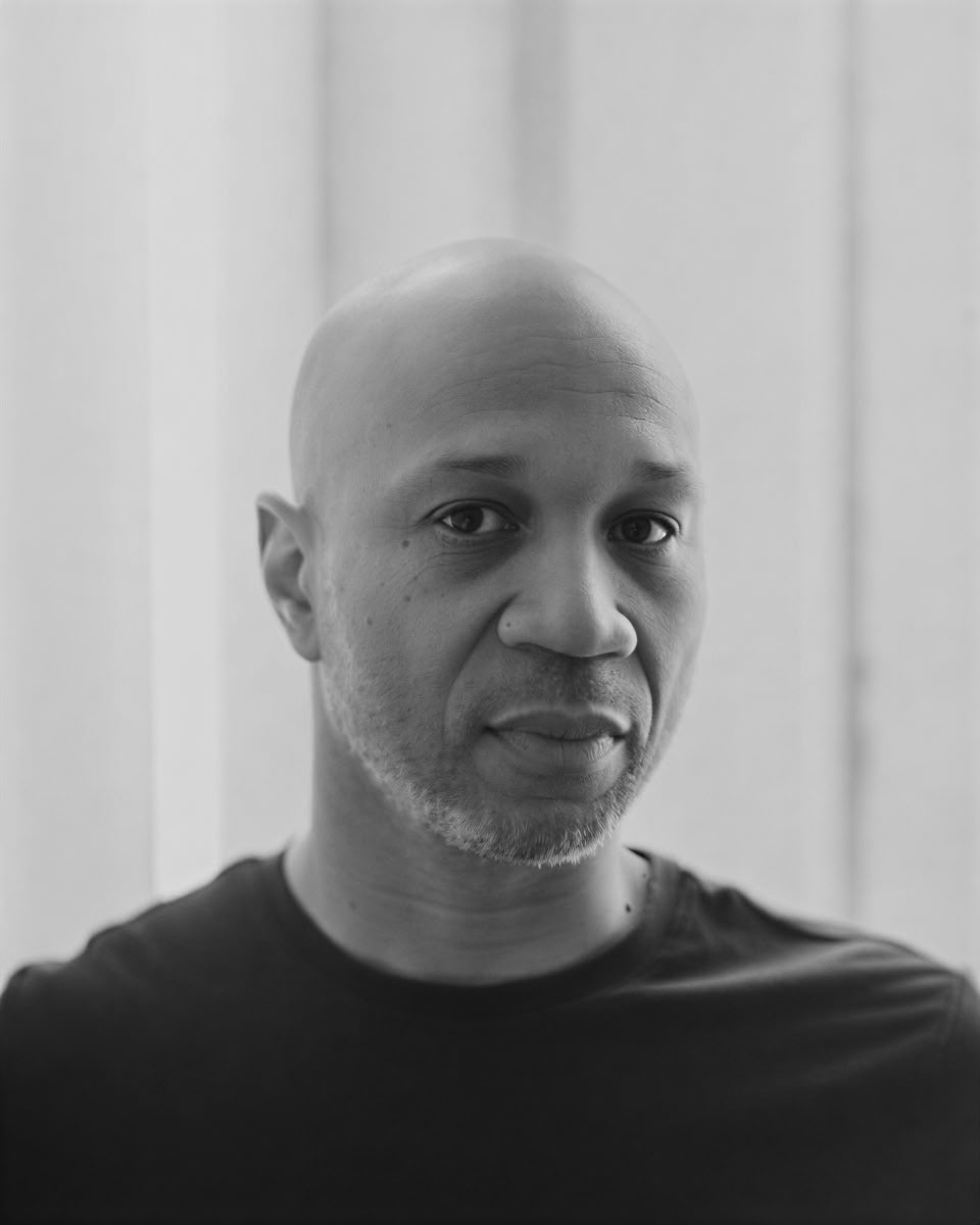 Come Alive: Tending To Self Weekend for BIPOC Leaders