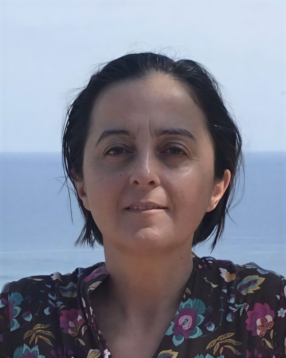 Fall Reset: Come Into Yourself