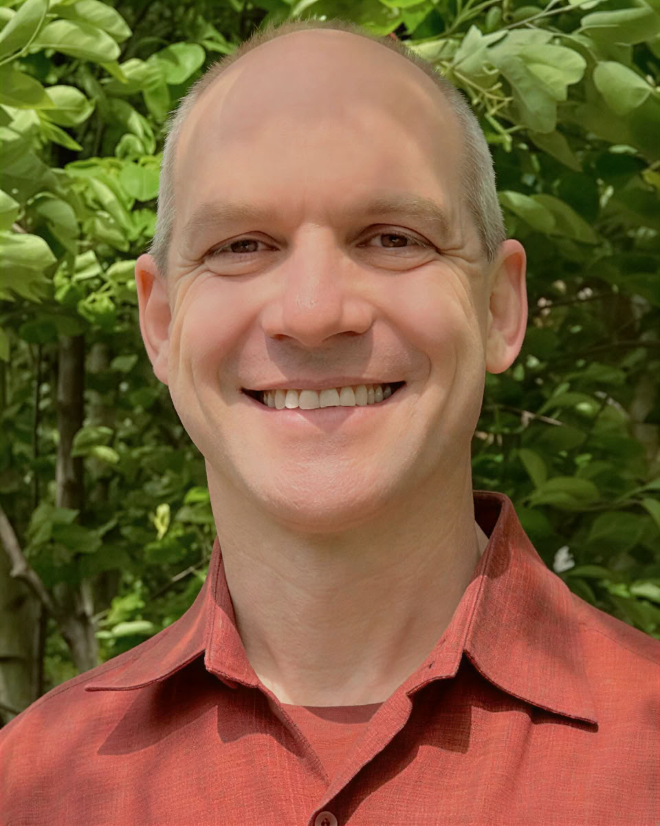 Annual Spring Iyengar Yoga Retreat