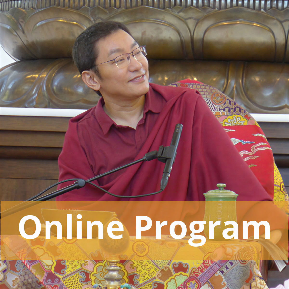 The Practice of Yoga, the Iyengar Way