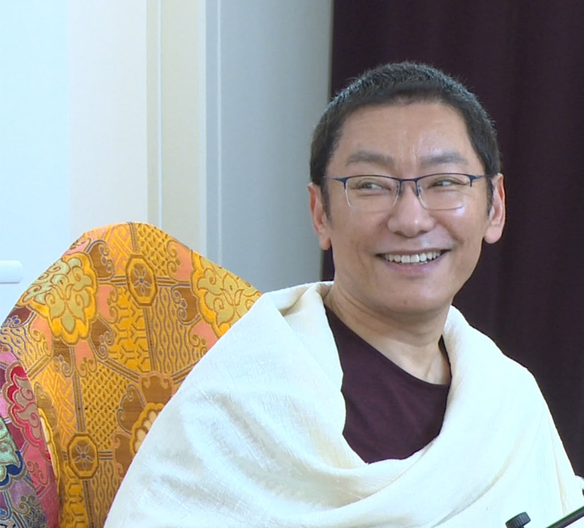 100,000 Songs of Milarepa