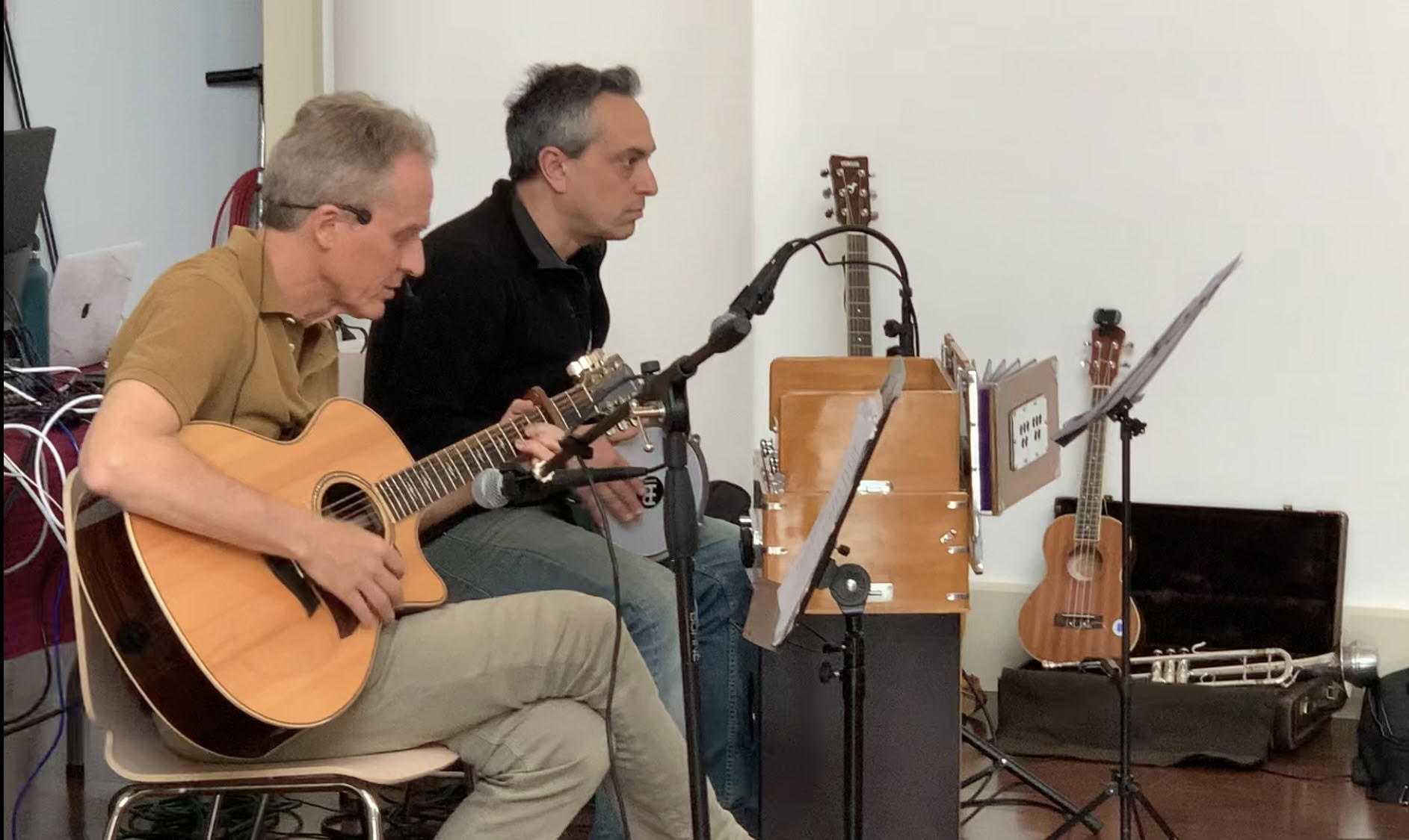 100,000 Songs of Milarepa