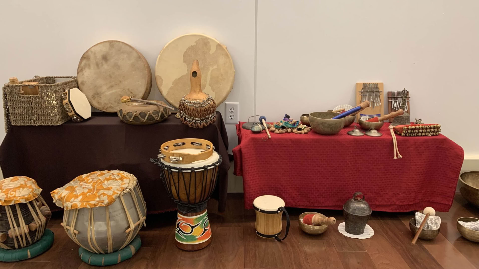 100,000 Songs of Milarepa
