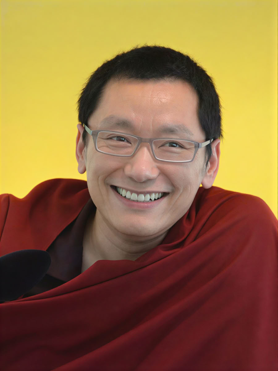 100,000 Songs of Milarepa