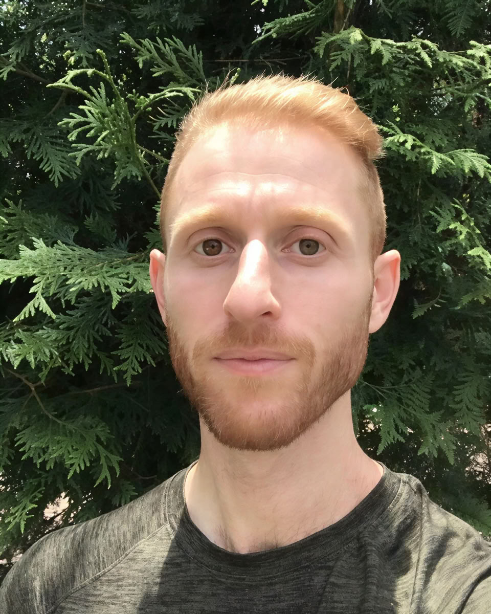 Creative & Healthy Seasonal Cooking