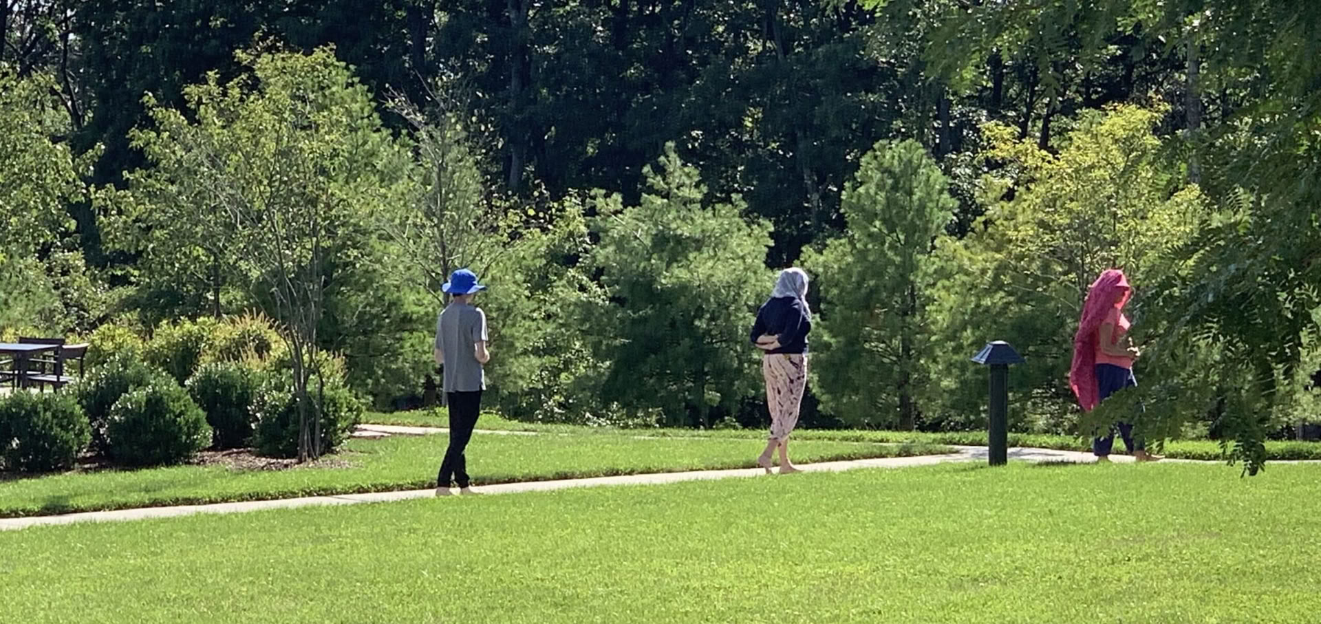 ACCOMPLISHMENT: Unveil Your Awakened Nature