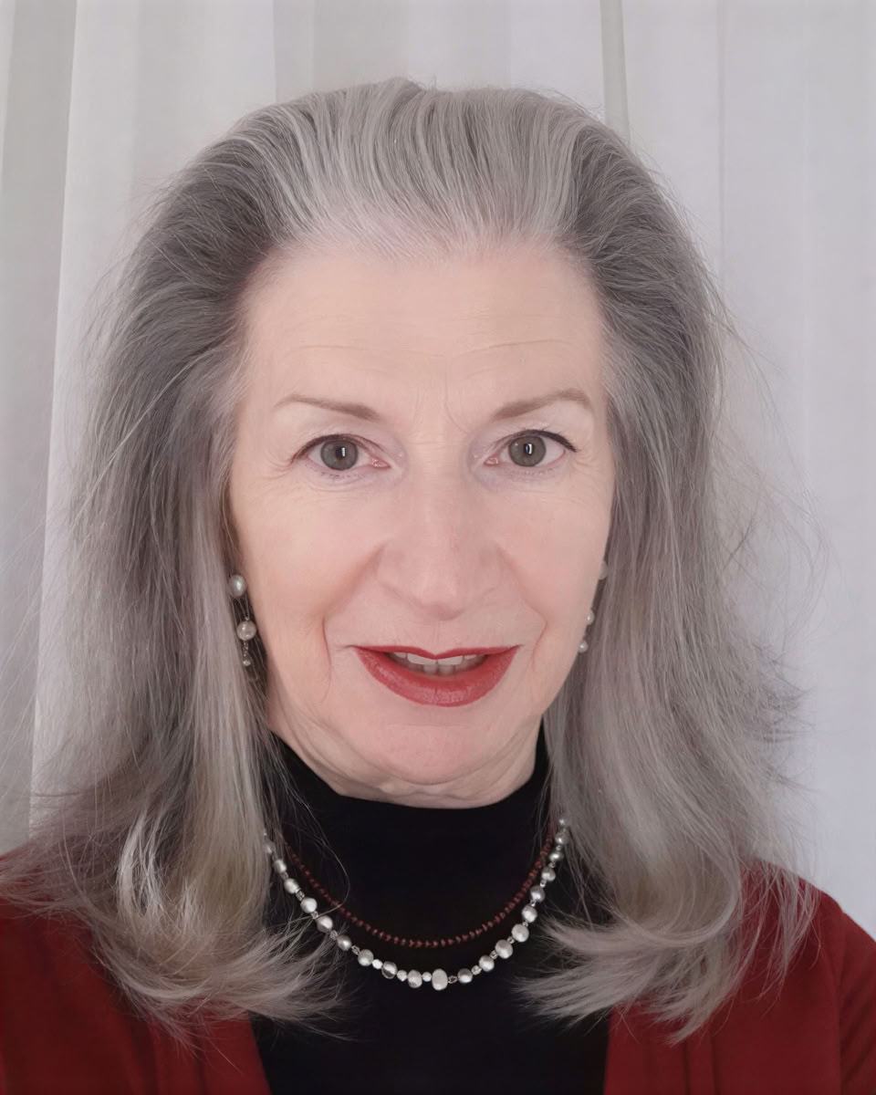 Moving with Mystery: A Continuum Retreat