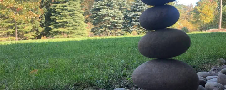 Triratna NY-NJ Sangha Retreat