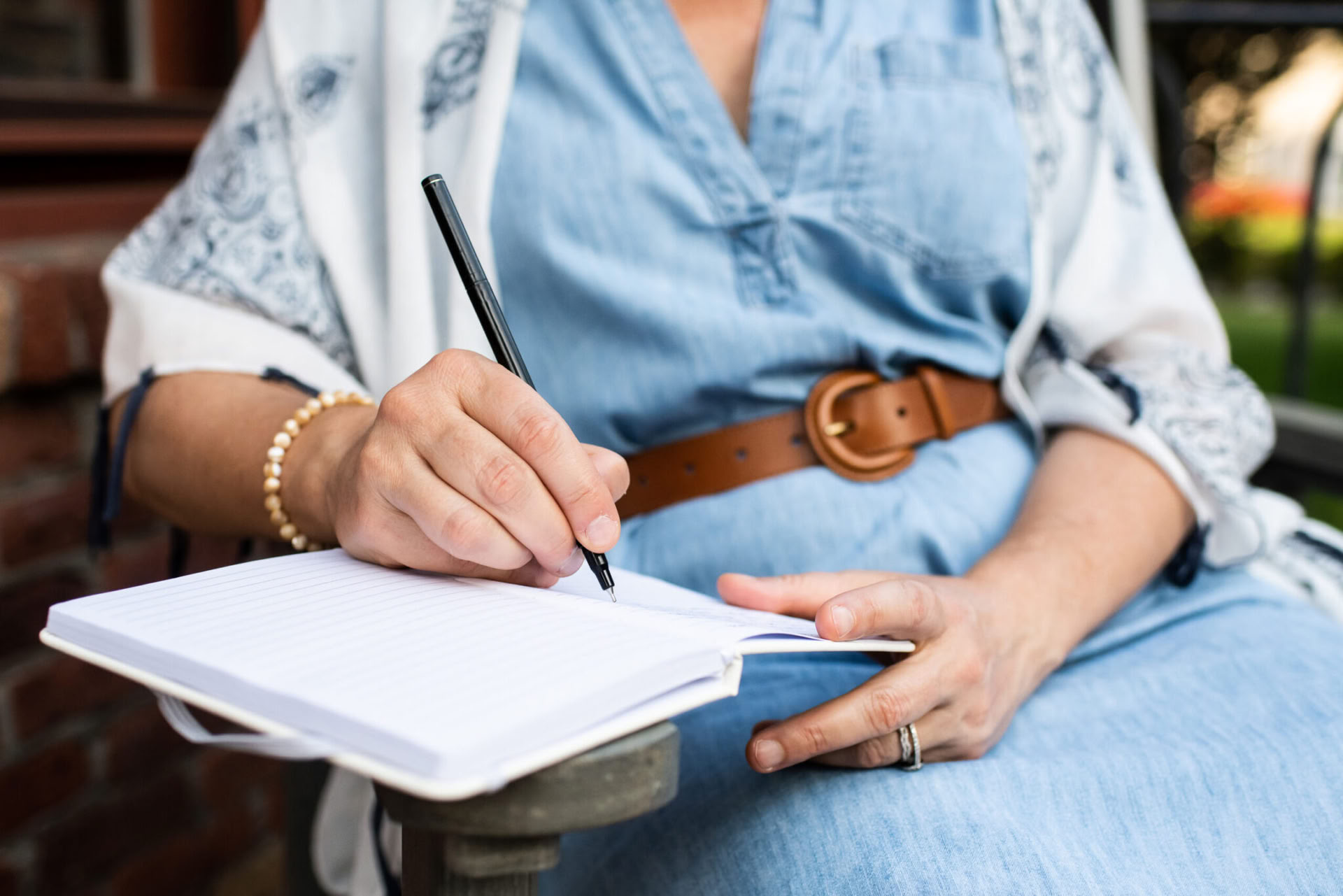 A Mindful Life Retreat