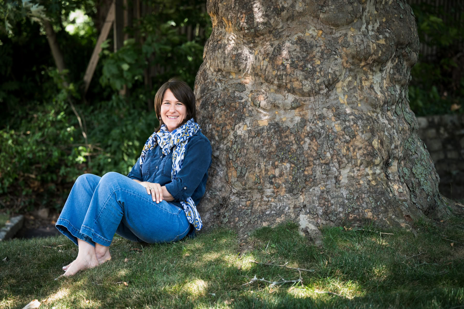 A Mindful Life Retreat