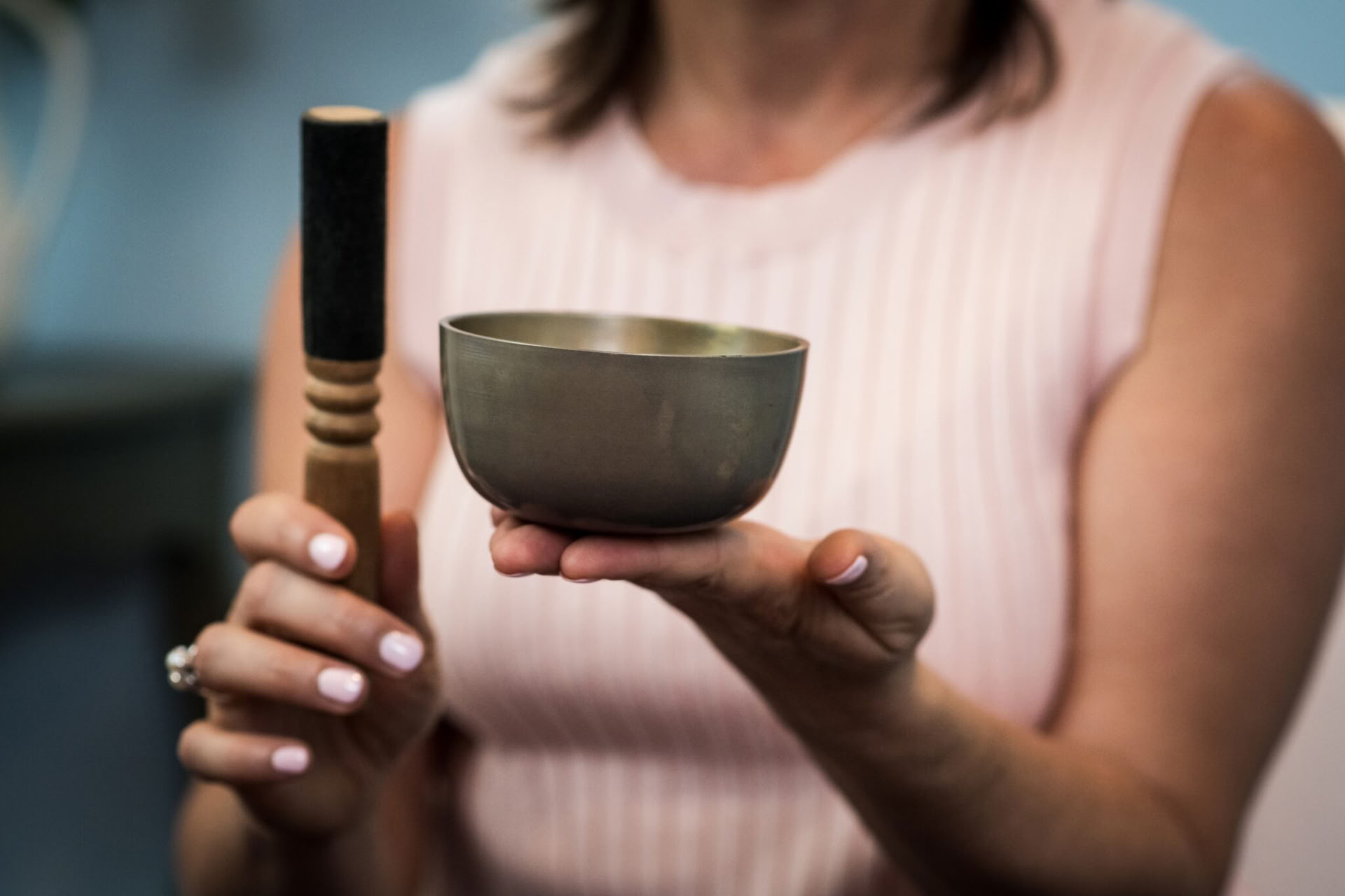 A Mindful Life Retreat