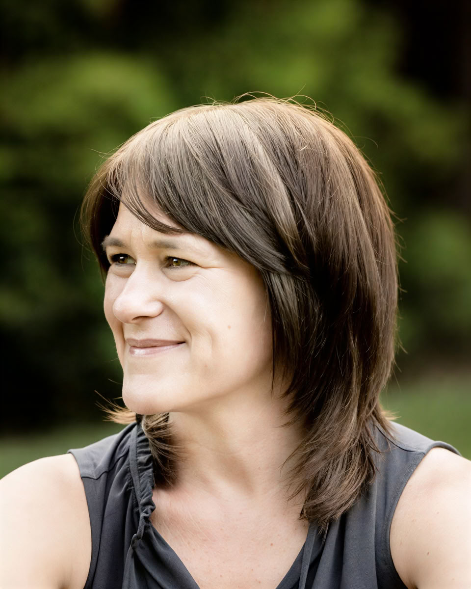 A Mindful Life Retreat