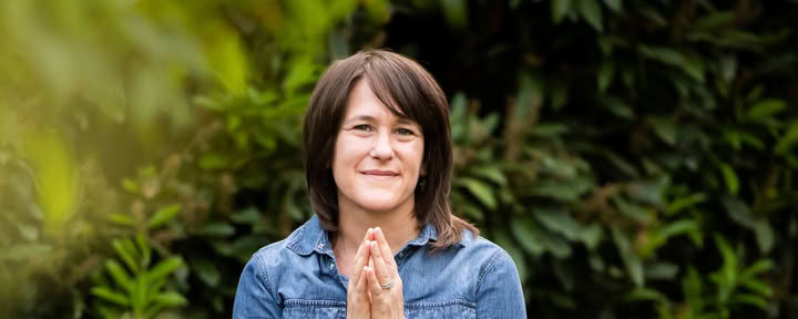 A Mindful Life Retreat