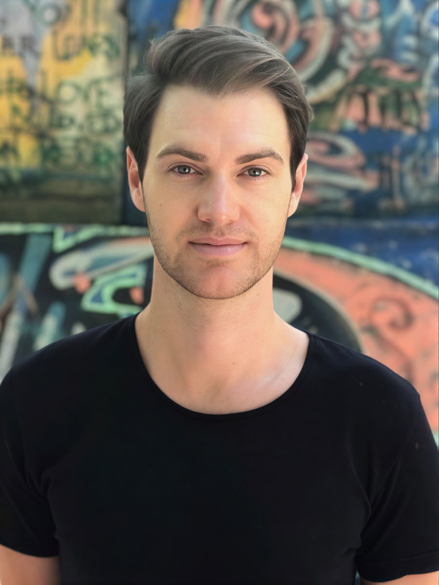 Self Care & Energy Repair