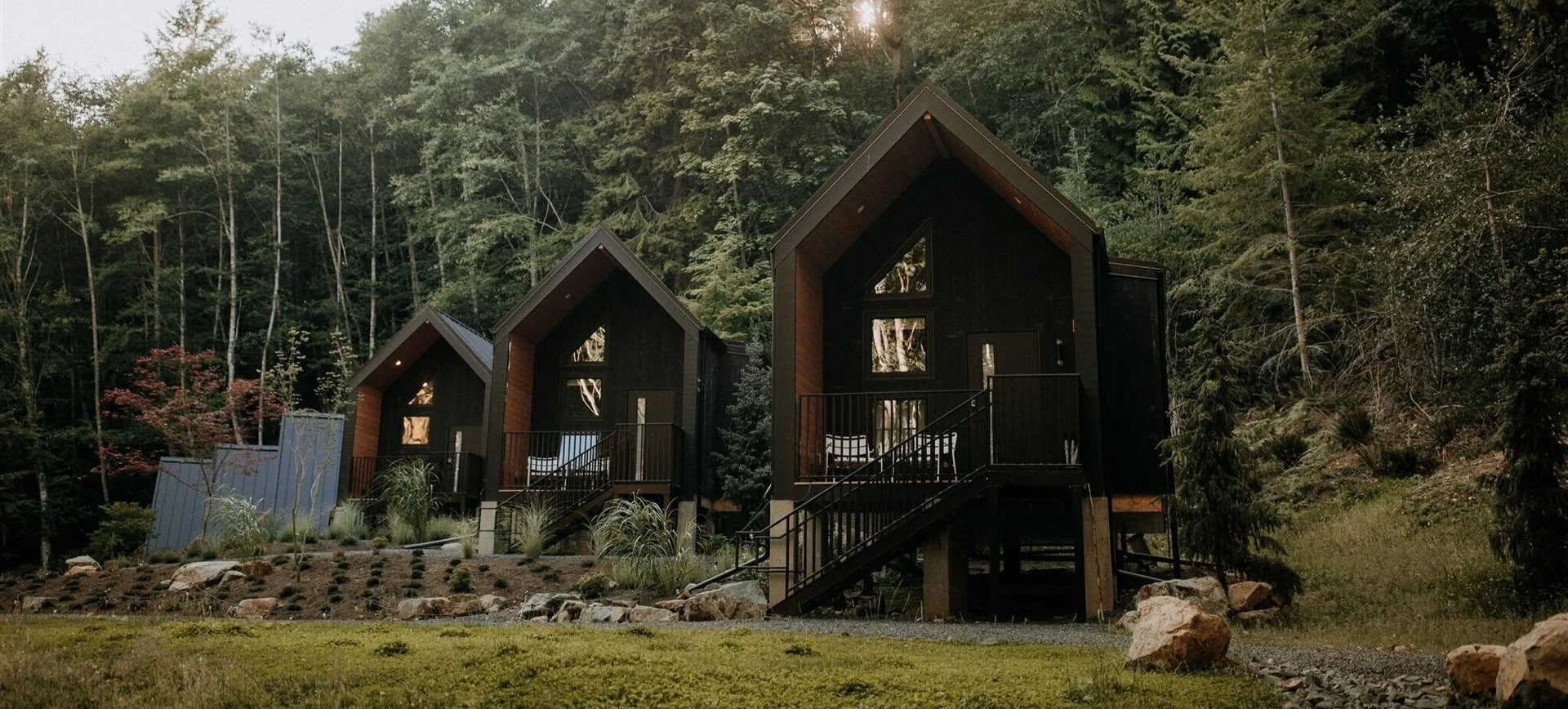 Art + Yoga Creativity Retreat: Pottery + Botanicals | Nectar Yoga Retreat