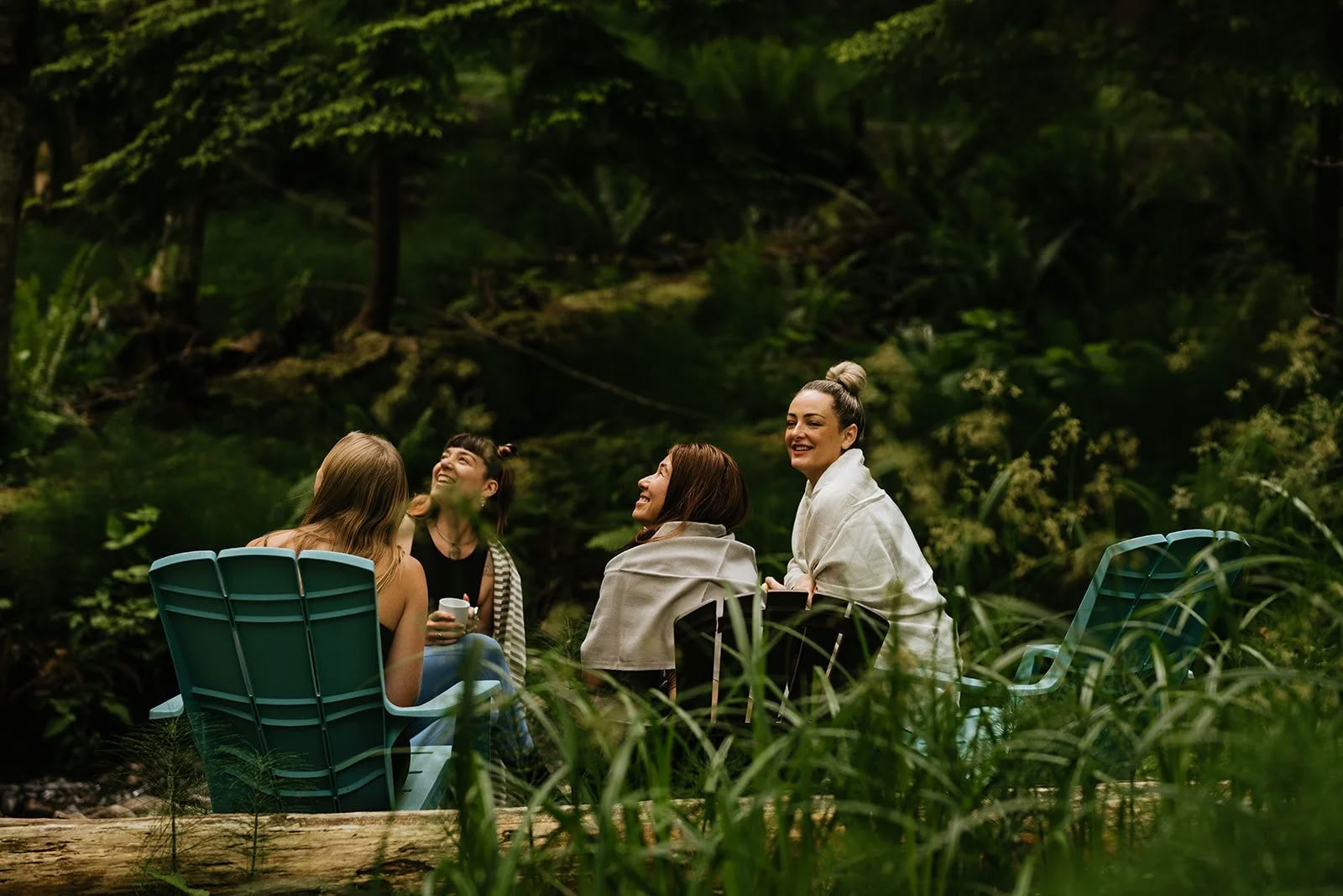 One Day Mindfulness Retreat