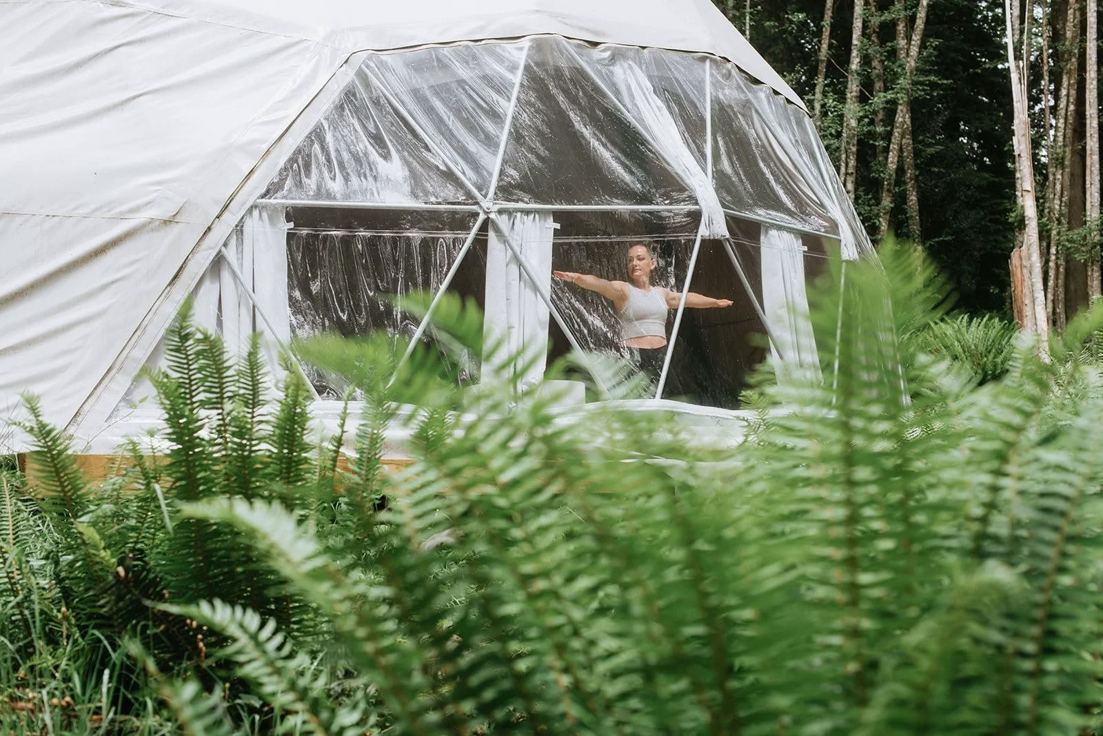 One Day Mindfulness Retreat