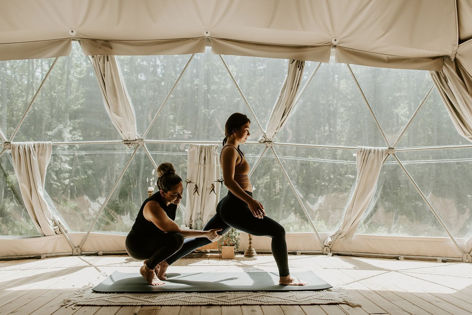 One Day Mindfulness Retreat