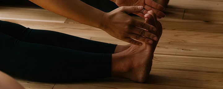 One Day Mindfulness Retreat