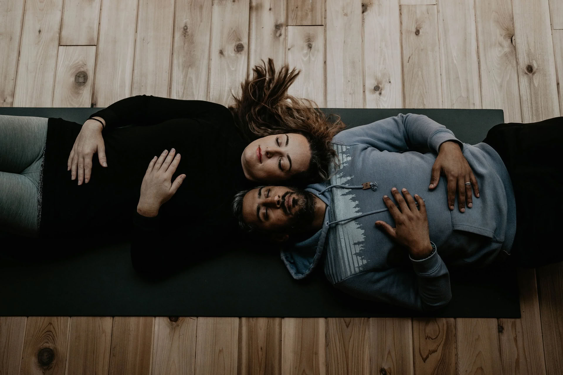 One Day Yoga Retreat