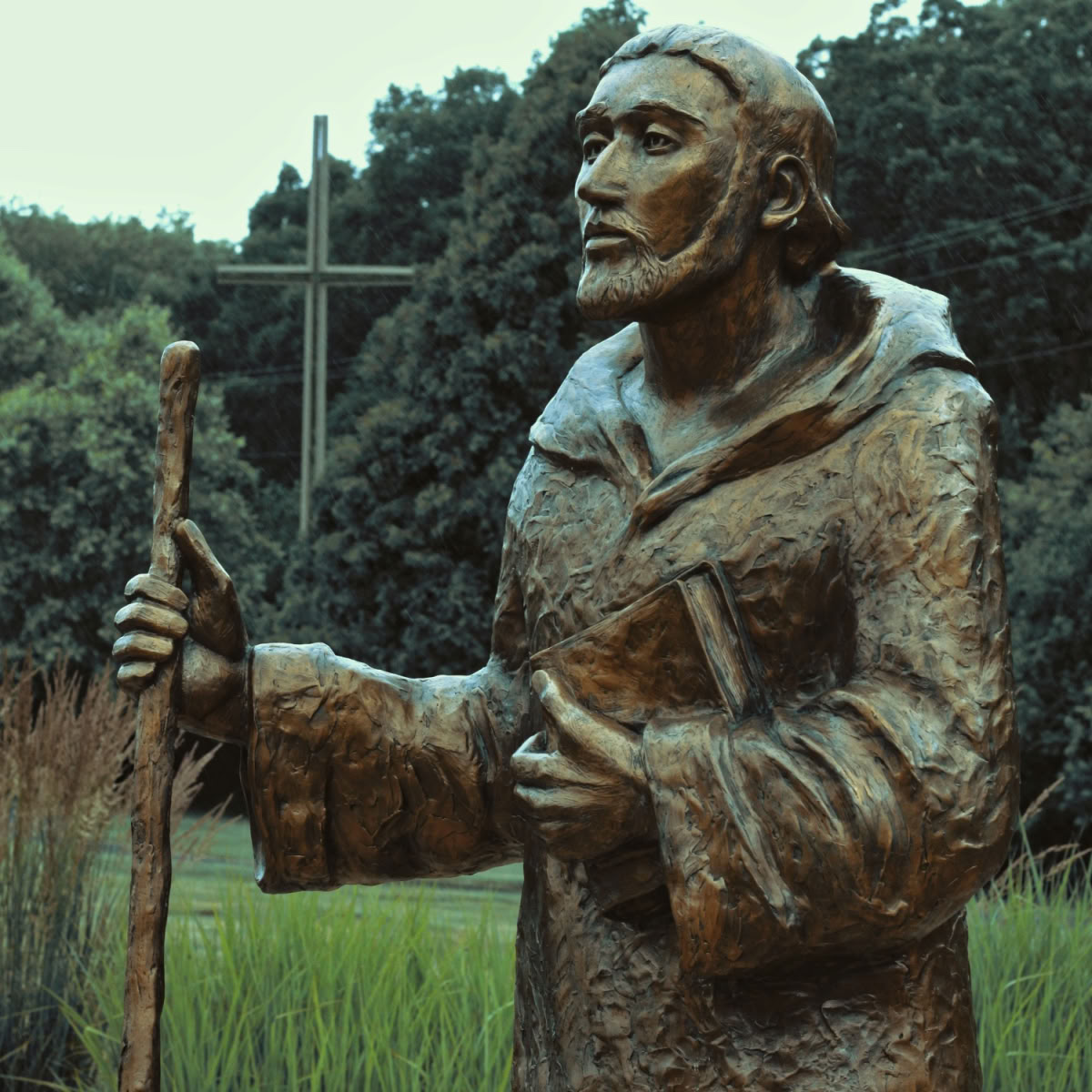 Oblate Ongoing Formation: Listening to the Rule