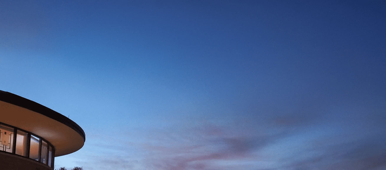 Pioneer Day of Service