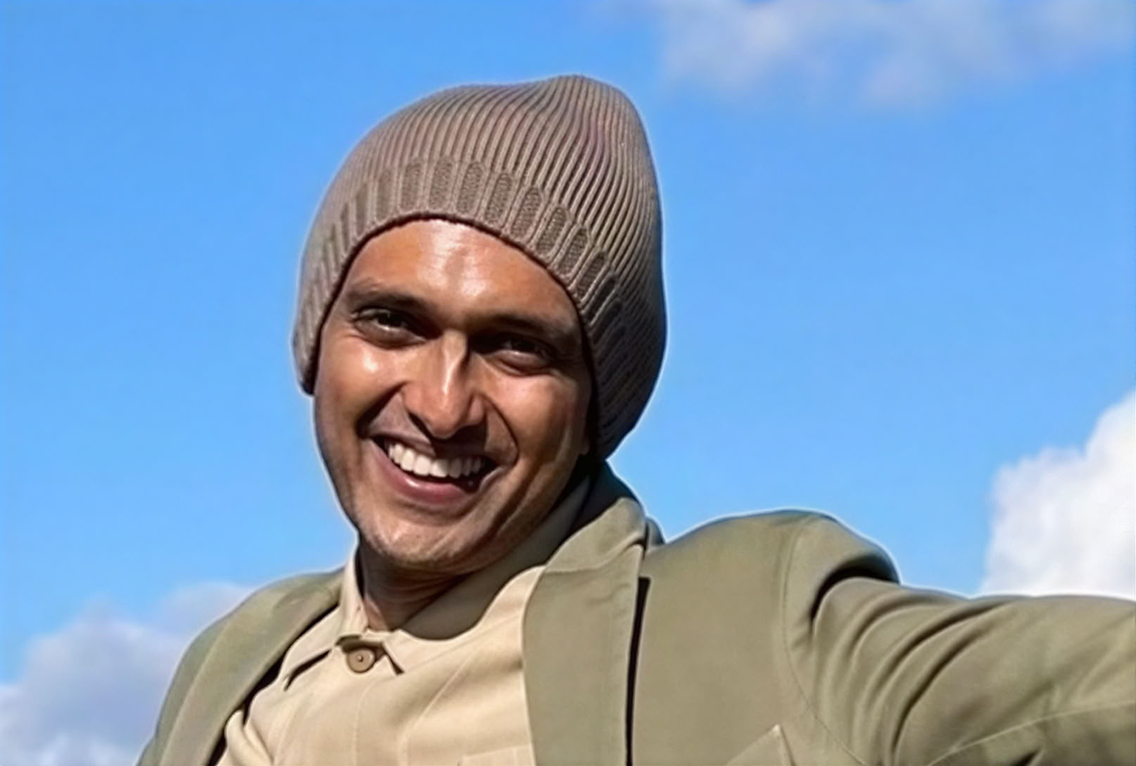 Meditation Retreat in Assisi