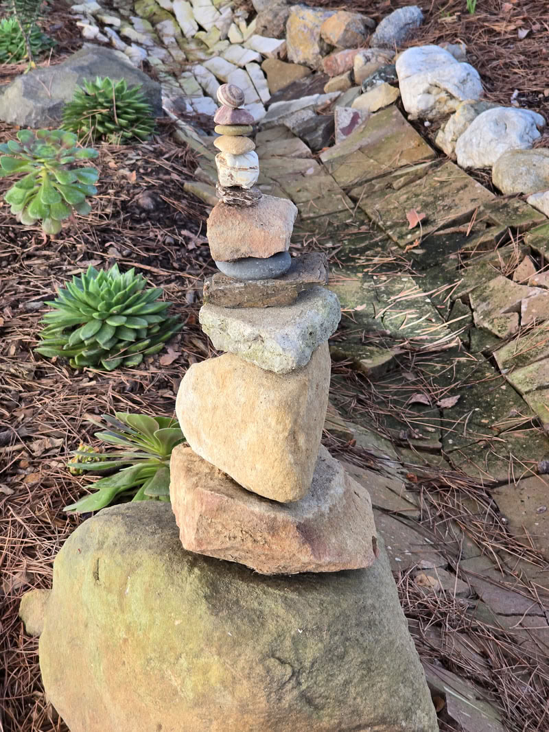 Meditation Retreat in Assisi