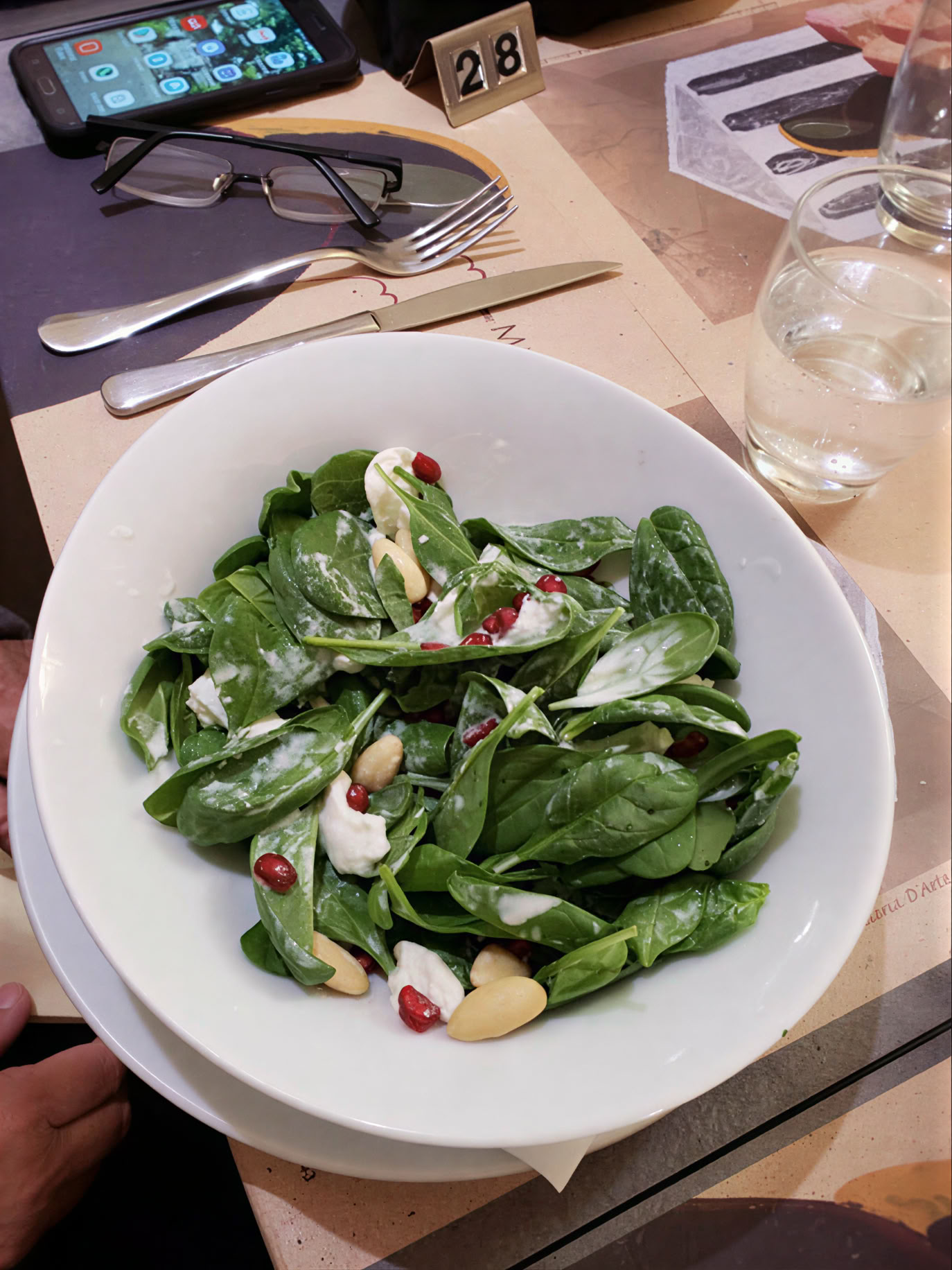 Meditation Retreat in Assisi