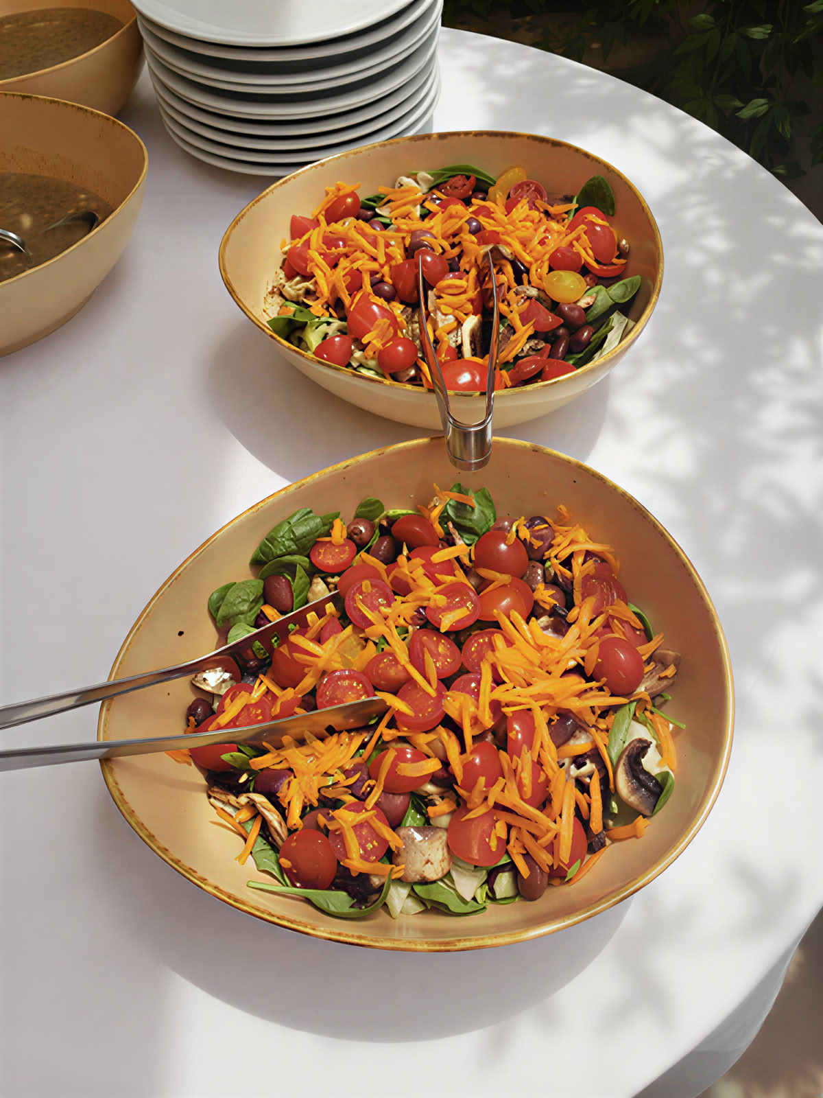 Meditation Retreat in Assisi