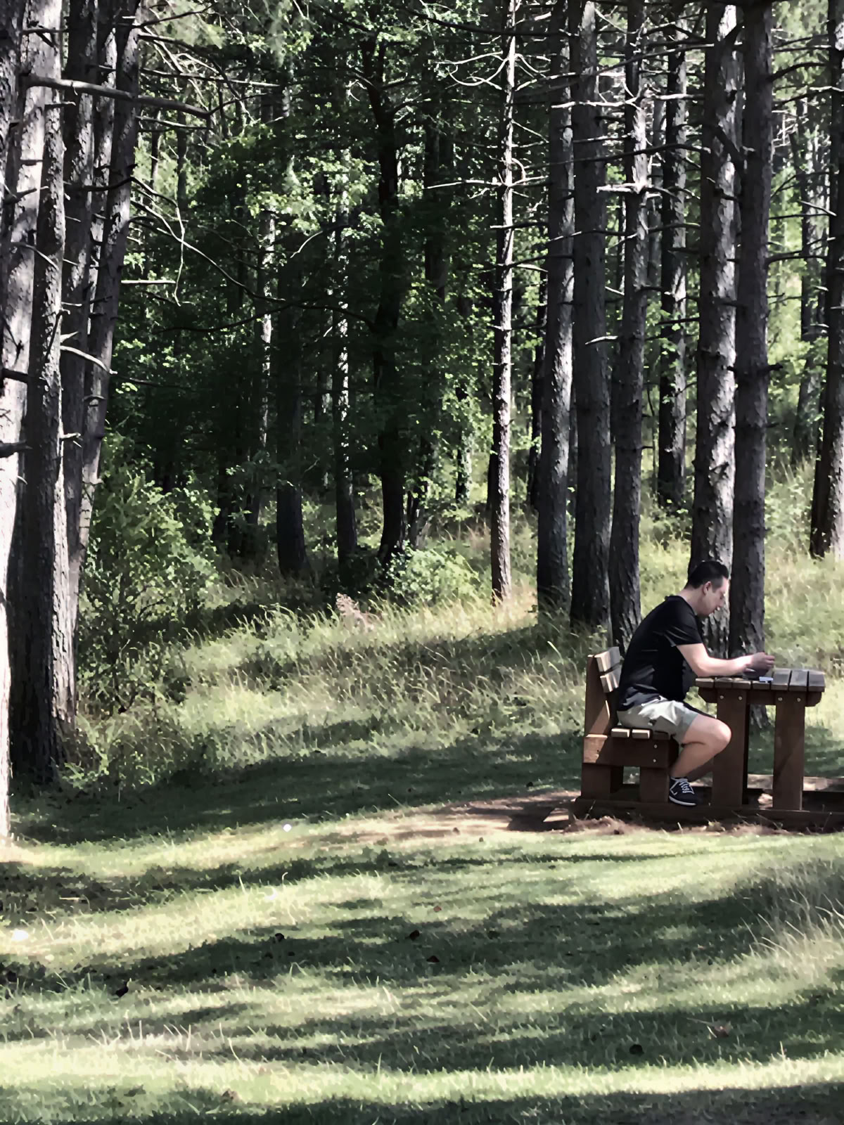 Meditation Retreat in Assisi