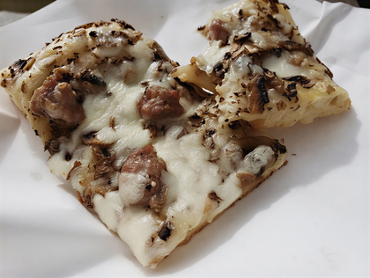 Meditation Retreat in Assisi