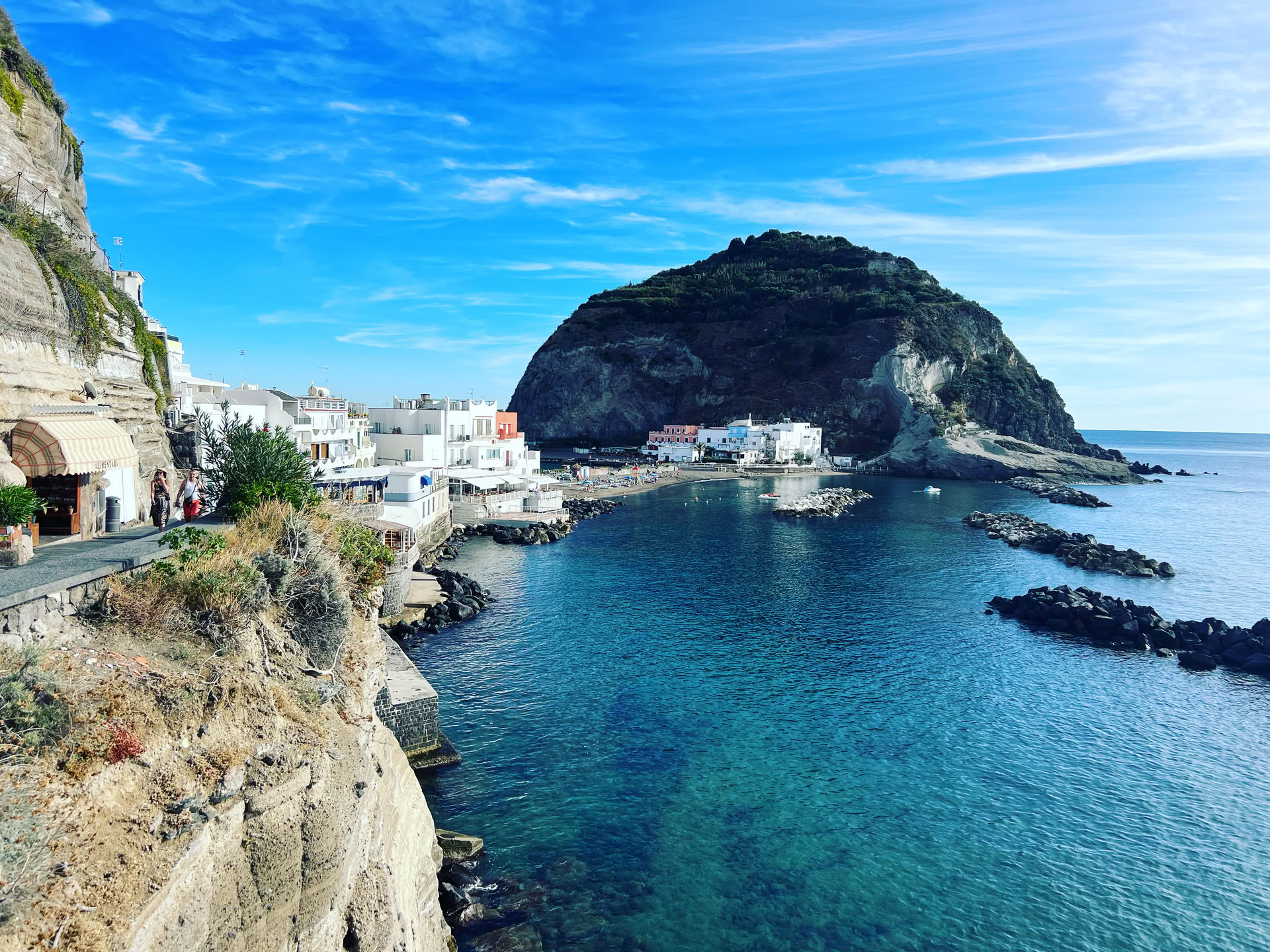 Jul 28 Guru Purnima Celebration - Sangha Only