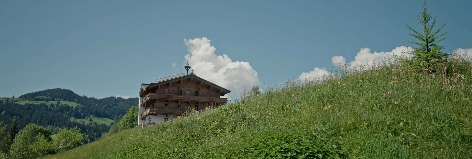 Aug 30 8-Day Meditation Mountain Retreat