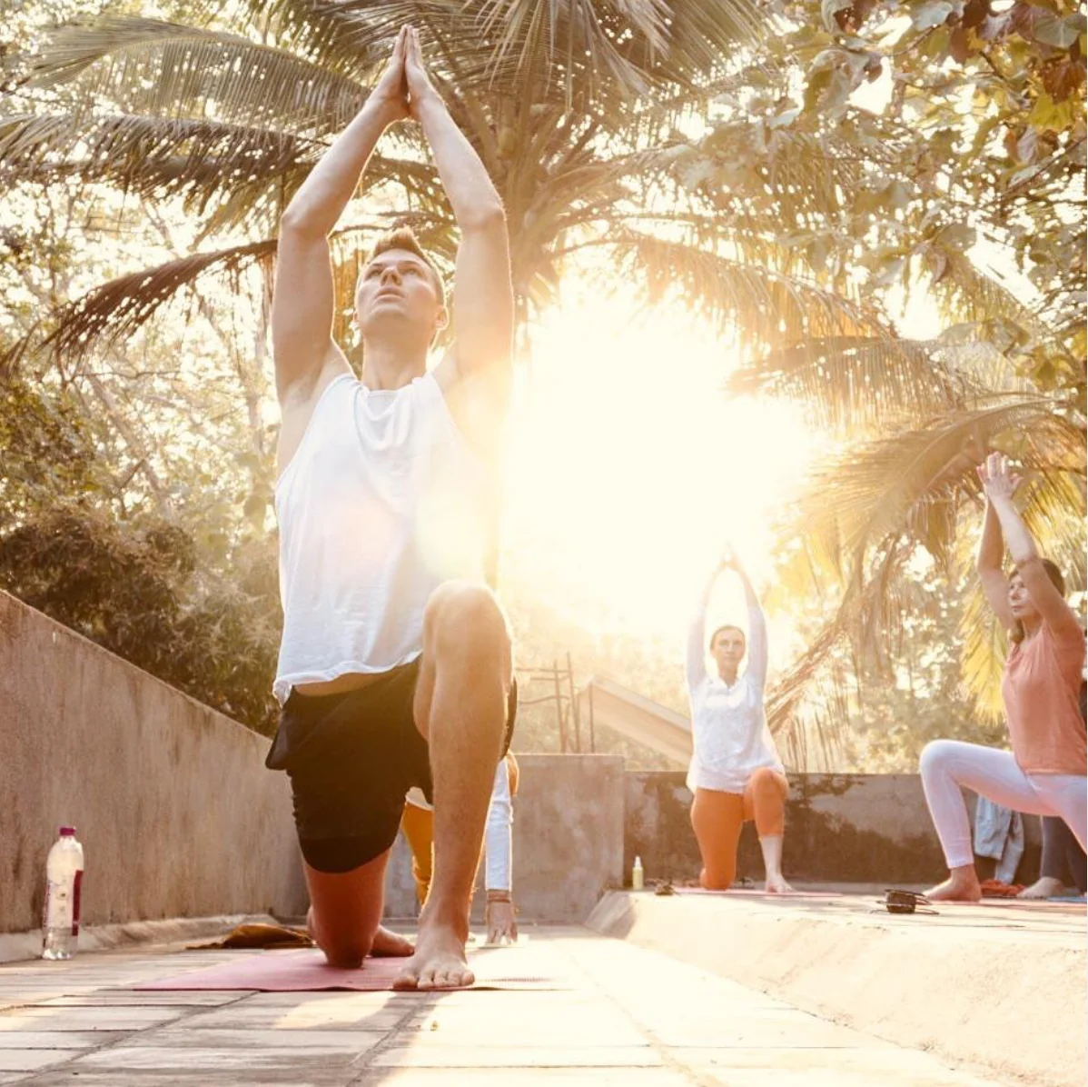 Oct 24 Home in Zakynthos