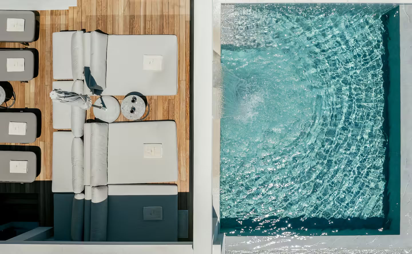 Oct 24 Home in Zakynthos